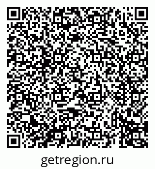 79069437664