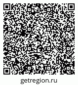 79069437665