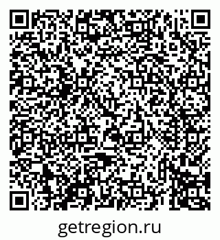 79069437666