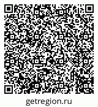 79069437667