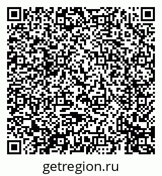 79069437668