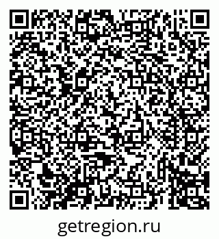 79069437672