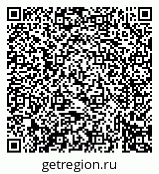 79069437673