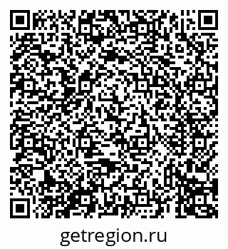 79069437674