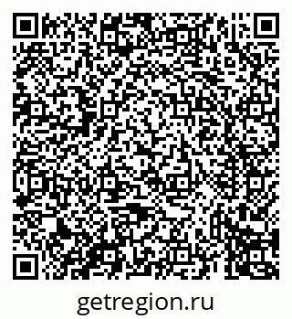 79069437675