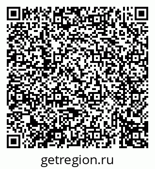 79069437676