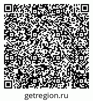 79069437677
