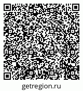79069437678
