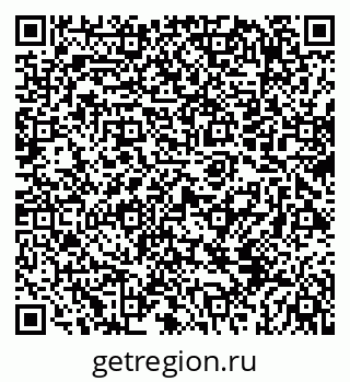 79069437679