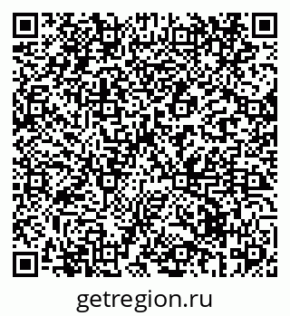 79069437681