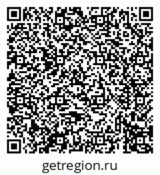 79069437682