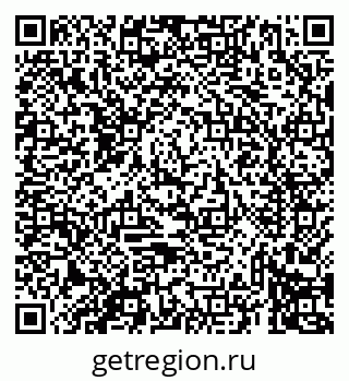 79069437683