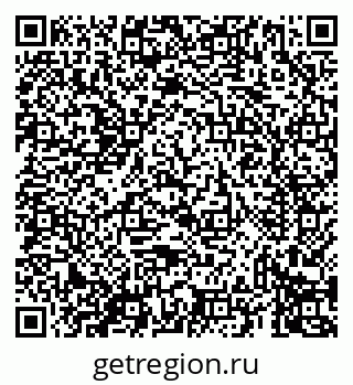 79069437684