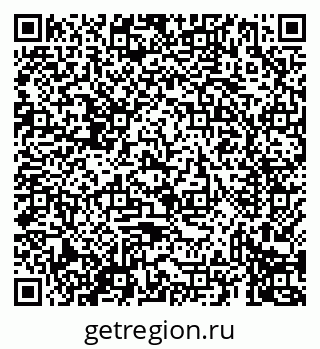 79069437685