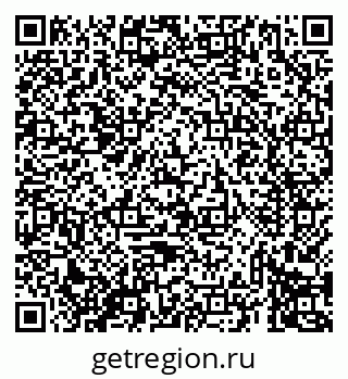 79069437687
