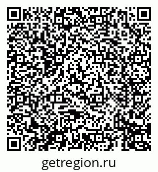 79069437688