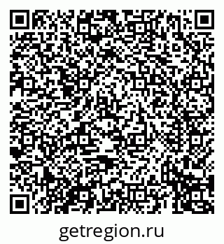 79069437689
