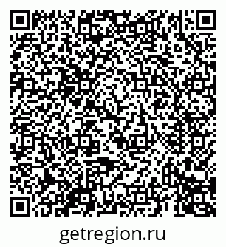 79069437690