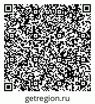 79069437691