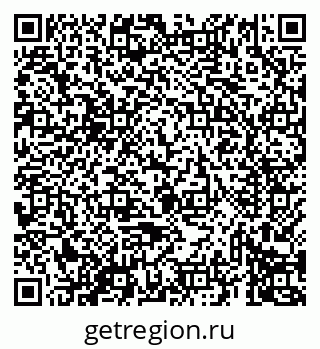 79069437692