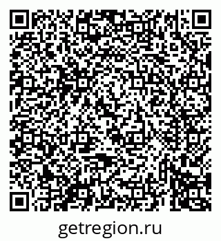 79069437693