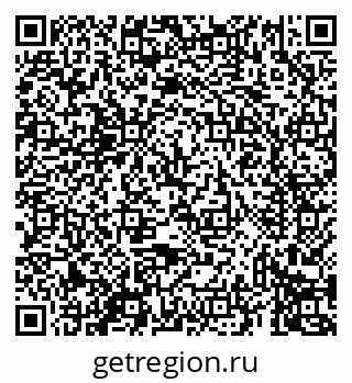 79069437694