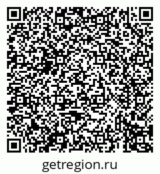 79069437695