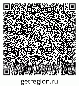 79069437697