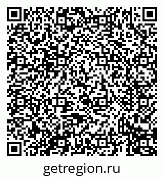 79069437698