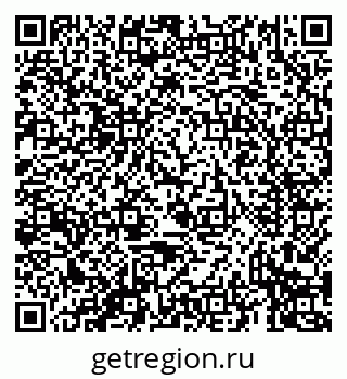 79069437699