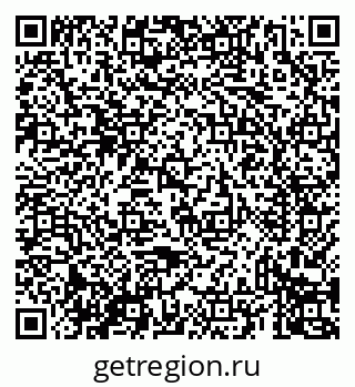 79069437700