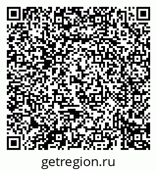 79069437701