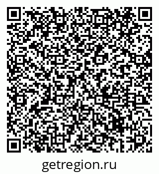 79069437702