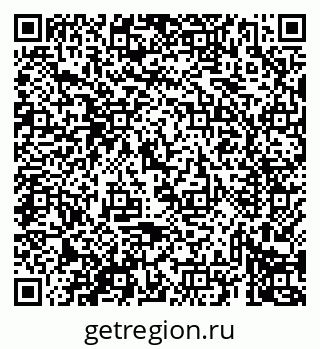 79069437703