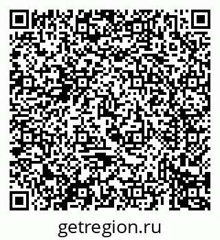 79069437705