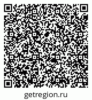79069437706