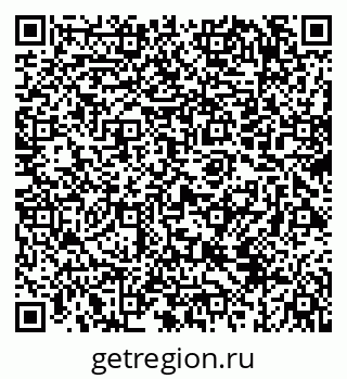79069437707