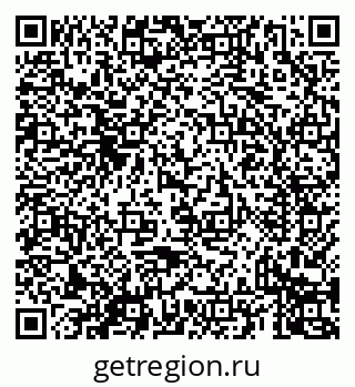 79069437708