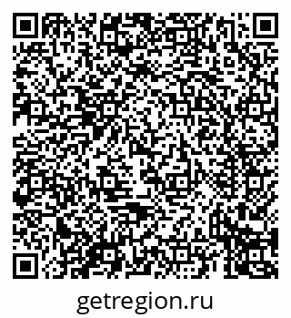 79069437709