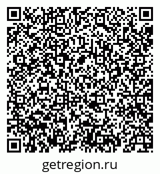 79069437710