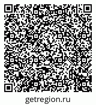 79069437711