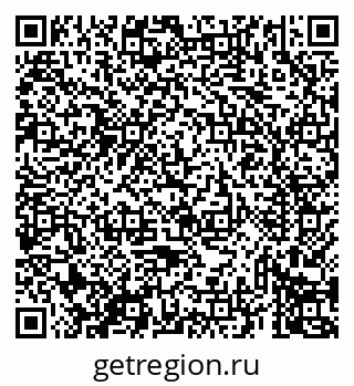 79069437712