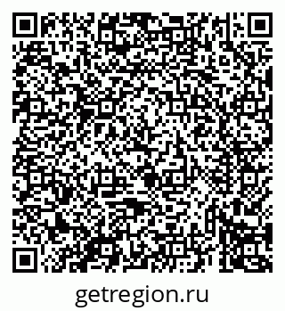 79069437713