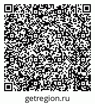 79069437714