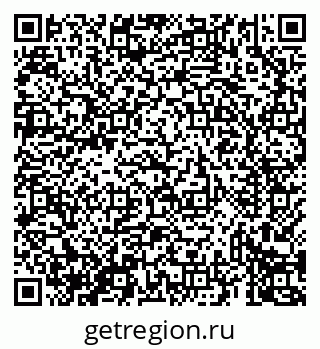 79069437715