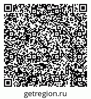 79069437716