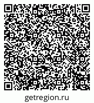 79069437717