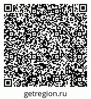 79069437718