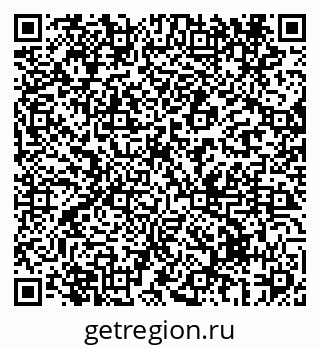 79069437720