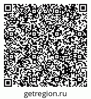 79069437721